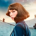Citadel: Diana – A nova trama italiana de espionagem no Prime Video | Foto: Divulgação