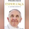 Book is the first of its kind written by a Pontiff in history.