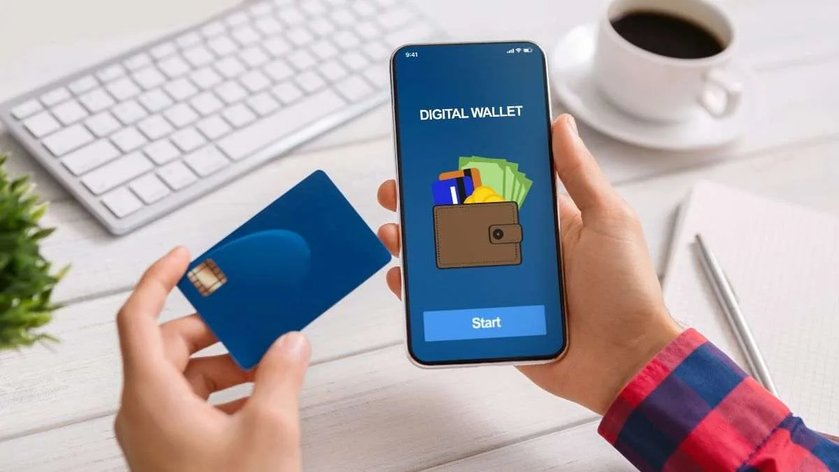 IT Wallet: New digital wallet promises to simplify access to public and private documents and services: all in the same Identity Card | Photo: CassanoWeb