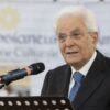 At an event in Milan, the president of Italy highlights the importance of immigration for the construction of Italian identity | Photo: Francesco Ammendola/Ufficio per la Stampa/ Presidenza della Repubblica