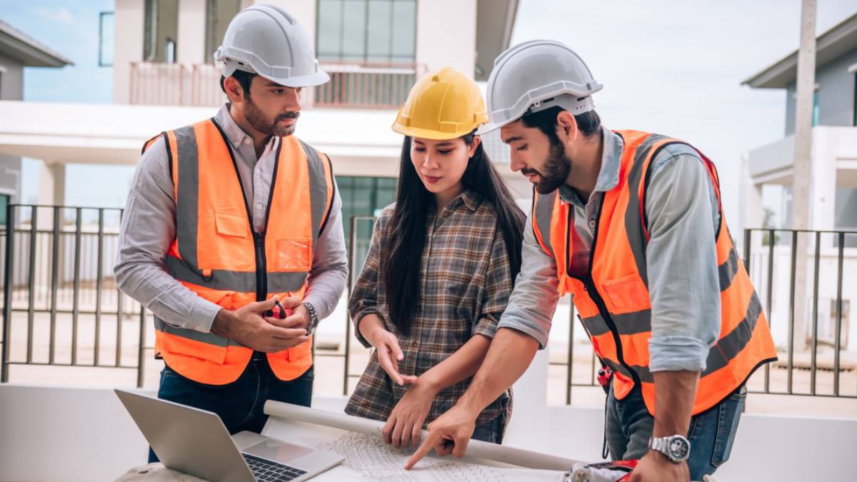 Trabalhadoras ganham mais apenas no setor de mineração.