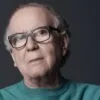 Washington Olivetto: a trajetória do gigante da publicidade brasileira e as fantasias genealógicas que cercam suas origens italianas | Foto: Miro/Divulgação