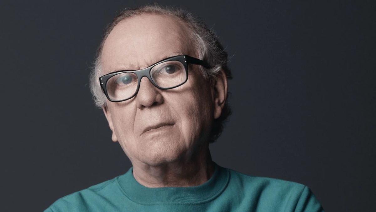 Washington Olivetto: a trajetória do gigante da publicidade brasileira e as fantasias genealógicas que cercam suas origens italianas | Foto: Miro/Divulgação