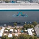 Vagas na Itália em multinacionais como Parmalat e Unox: oportunidades abertas em diferentes áreas | Foto: Edagricole