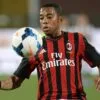 STF mantém prisão de Robinho: sentença italiana será cumprida no Brasil | Foto: Getty Images