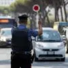 Neue Verkehrsgesetze in Italien sollen Unfälle reduzieren und die Sicherheit auf Straßen und Städten erhöhen | Foto: Ansa/AllaGuida