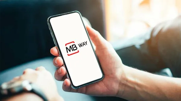 MB Way vai conectar Portugal, Espanha e Itália em pagamentos digitais a partir de 2025