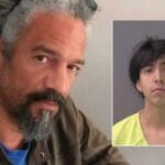 義大利男子因向美國青少年索取香菸而被其殺害 | 照片：揭露