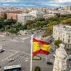 Spain eases visa requirements and expands rights in new immigration reform | Photo: Depositphotos