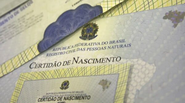 Nova regra exclui filho declarado por terceiros e dificulta reconhecimento da cidadania italiana | Foto: Sistema Federal