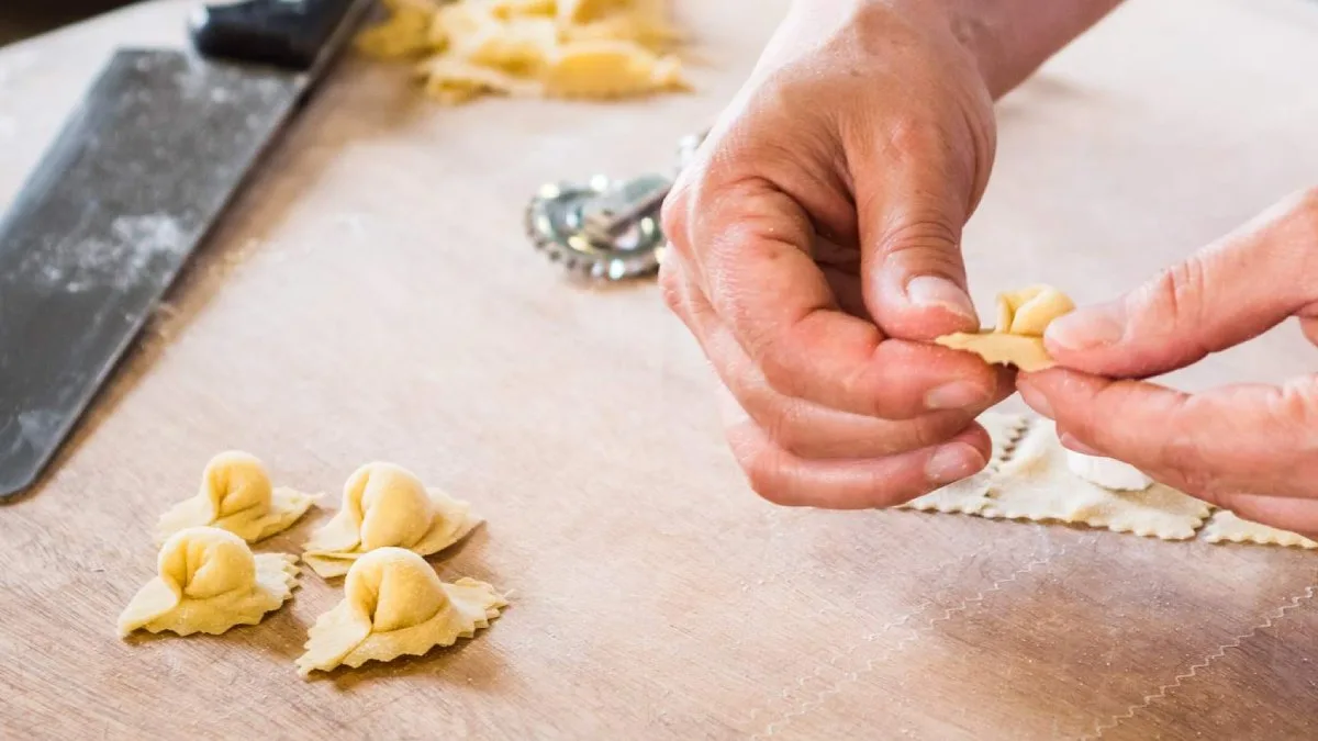 Circolo Emilia-Romagna de SP promove confraternização de fim de ano | Foto: Regione Emilia-Romagna/Tommo J Williams