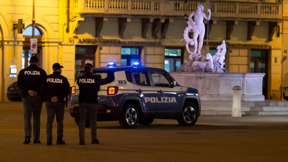 Grupo também estava envolvido em esquema de lavagem de dinheiro.