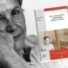 O livro explora as contribuições italianas no Brasil e destaca a figura de Zélia Gattai, filha de anarquistas e escritora renomada | Foto: Divulgação