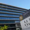 Lisbon Administrative Court faces overcrowding with lawsuits filed by Brazilians due to Portuguese nationality | Photo: Diário de Notícias