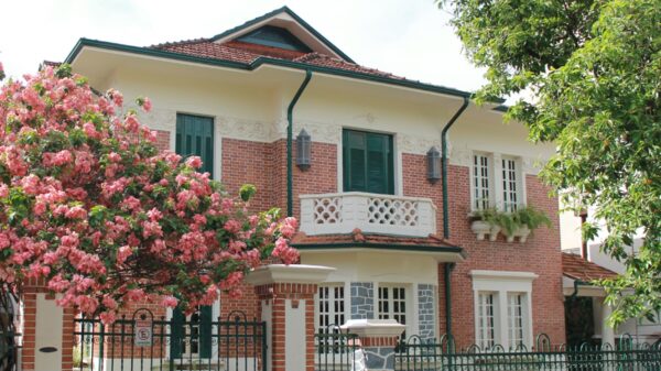 Férias culturais na Casa da Memória Italiana em Ribeirão Preto | Foto: Divulgação