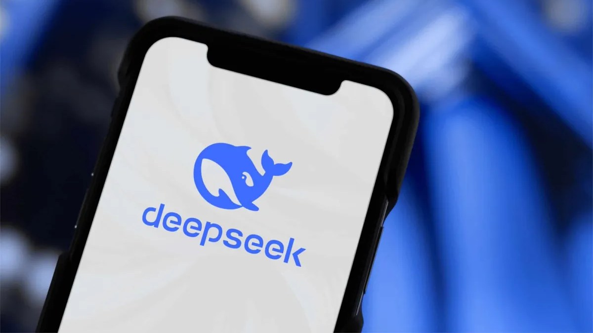 DeepSeek.jpg