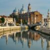 Padova registra aumento expressivo de imigrantes, com destaque para romenos e marroquinos | Foto: Depositphotos