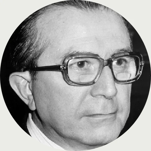 Giulio Andreotti (1976–1979)
3 anos consecutivos (quarto governo).