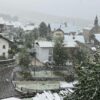 Vilarejo de San Candido caiu no gosto de brasileiros.