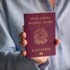 Vagas para renovação de passaporte estarão disponíveis no dia 15/01 às 16h | Foto: Depositphotos