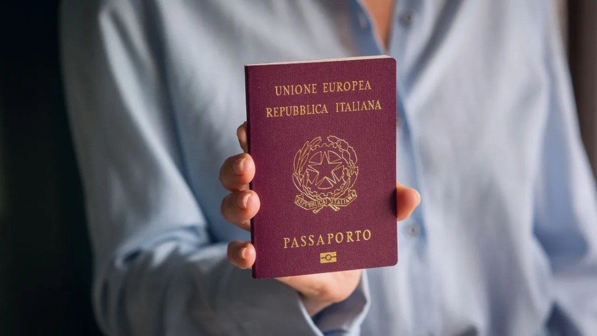 Vagas para renovação de passaporte estarão disponíveis no dia 15/01 às 16h | Foto: Depositphotos