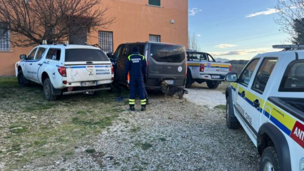 Investigação sobre sumiço de brasileiro avança com achado de carro | Foto: Divulgação