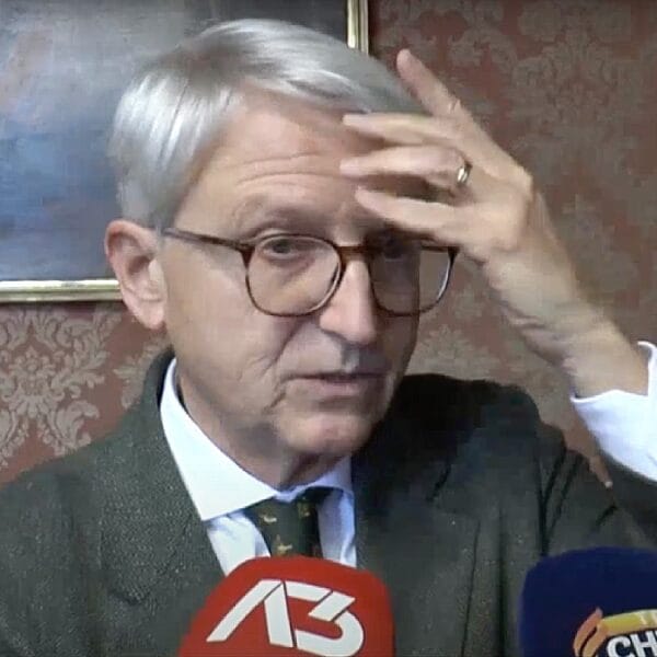 Die 100 größten Städte Italiens