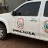 Il fuggitivo è stato trovato a Ciudad del Este, sulla triplice frontiera