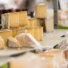 Die 10 beliebtesten Käsesorten der Welt: Auf Platz XNUMX und XNUMX liegen Italiener | Foto: iStock