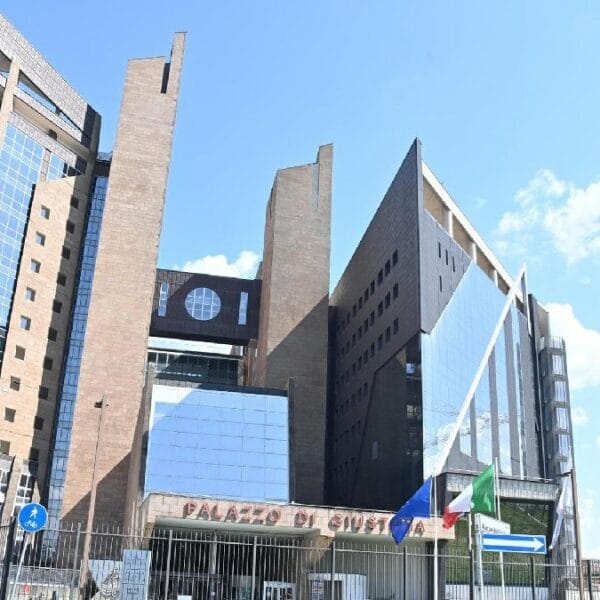 Die 100 größten Städte Italiens