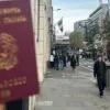 Consulado de Londres: novos slots e confirmação de agendamento contra “no-shows” | Foto: GoogleMaps/Robert S/2023