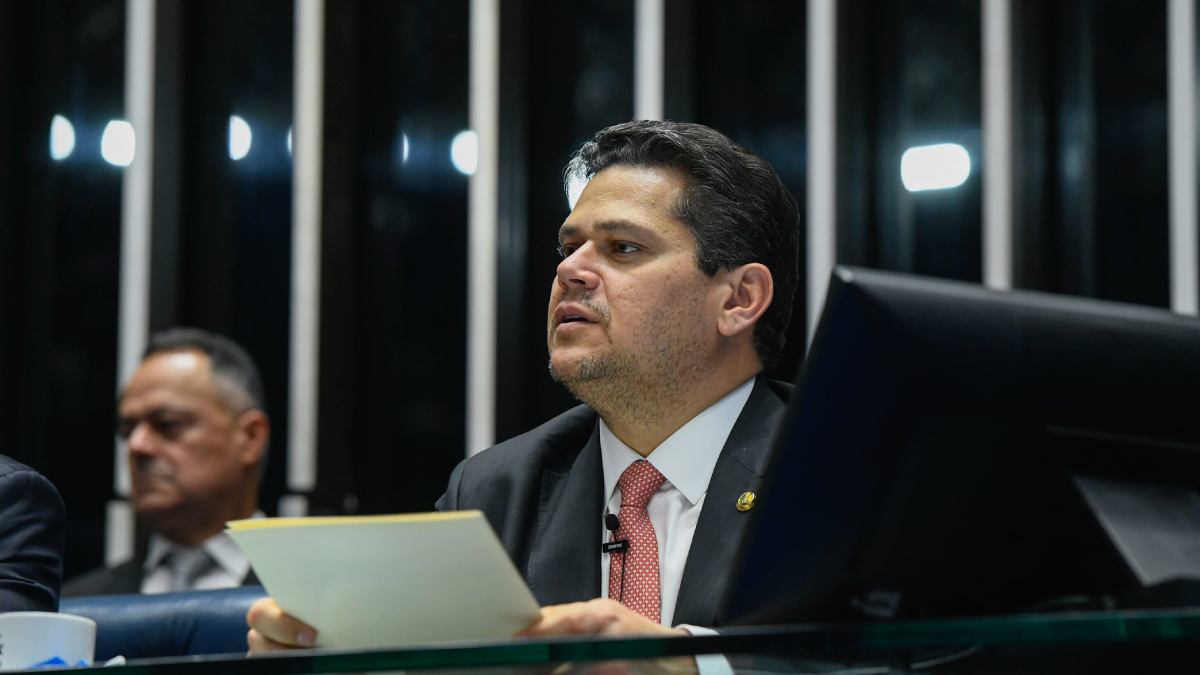 Senado aprova acordo para uso da CNH brasileira na Itália. Motoristas poderão converter o documento sem a necessidade de exames | Foto: Senado