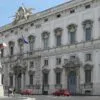 Cidadania italiana: Corte avaliará mudanças em 24 de junho de 2025 | Foto: Wikipedia