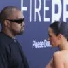 Kanye West e a ítalo-australiana Bianca Censori: Rapper queria a cidadania italiana