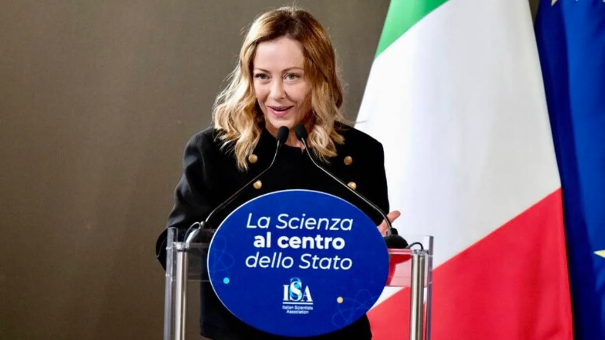 Centrais atômicas do país foram fechadas há mais de 30 anos.