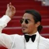 Roma, Milano e Napoli danno il benvenuto ai nuovi ristoranti Salt Bae | Foto: Vice