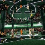 Gucci vai se separar de diretor, já Fendi celebrará 100 anos.