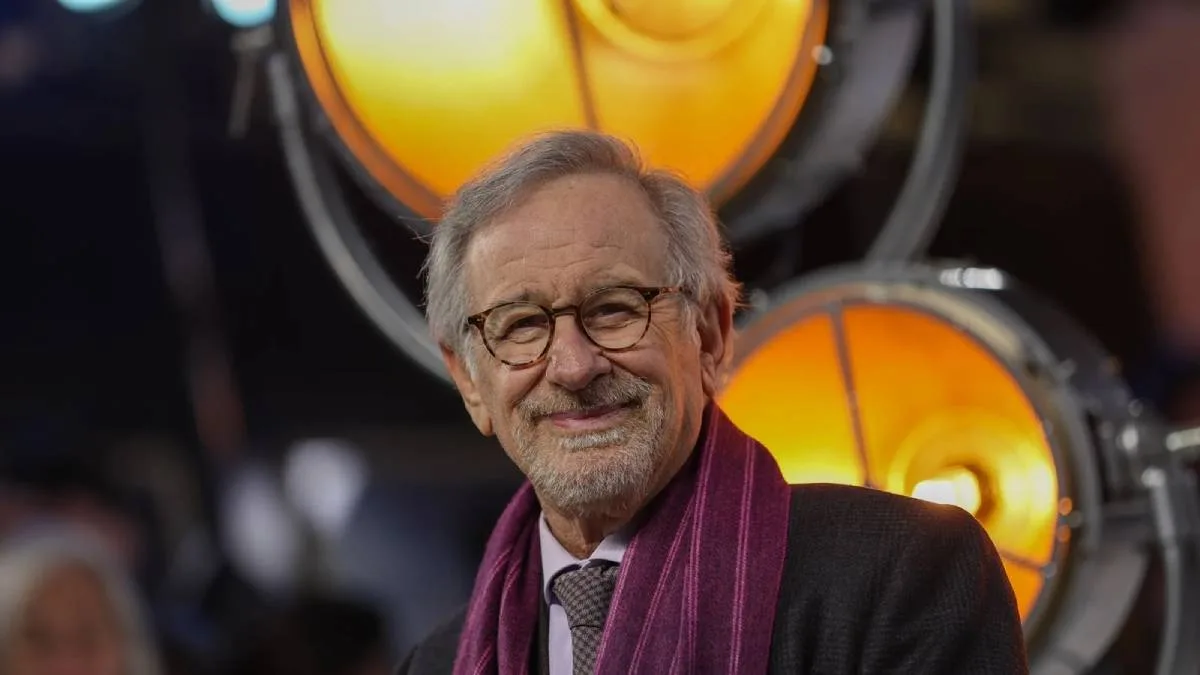 Grandes nomes do cinema fizeram apelo ao governo italiano.