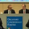 OCF alerta para crise nos pagamentos da assistência jurídica gratuita | Foto: NT Plus Diritto