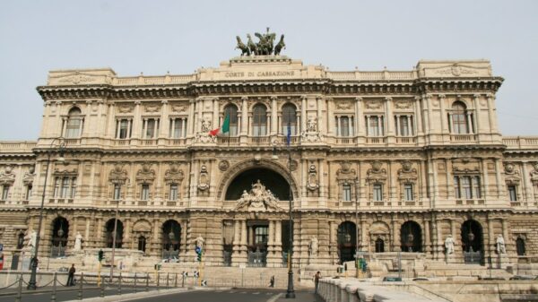 Cidadania italiana iure sanguinis: Supremo Tribunal decide que certificação de trânsito em julgado não é necessária | Foto: Depositphotos