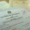 Cidadania italiana: consulado reverte regra sobre terceiro declarante