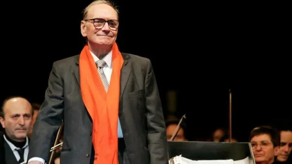 Espetáculo no Teatro Bradesco ocorrerá entre 30/8 e 1/9.