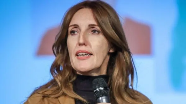 Elena Donazzan defende regras mais simples para cidadania de descendentes italianos | Foto: La Voce del Patriota