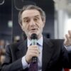 Fontana estará acompanhado de uma comitiva que busca novas oportunidades para empresas e instituições lombardas | Foto: Radio Popolare