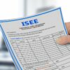 The ISEE is required to access benefits such as childcare bonuses and social tariffs | Photo: Info Cilento