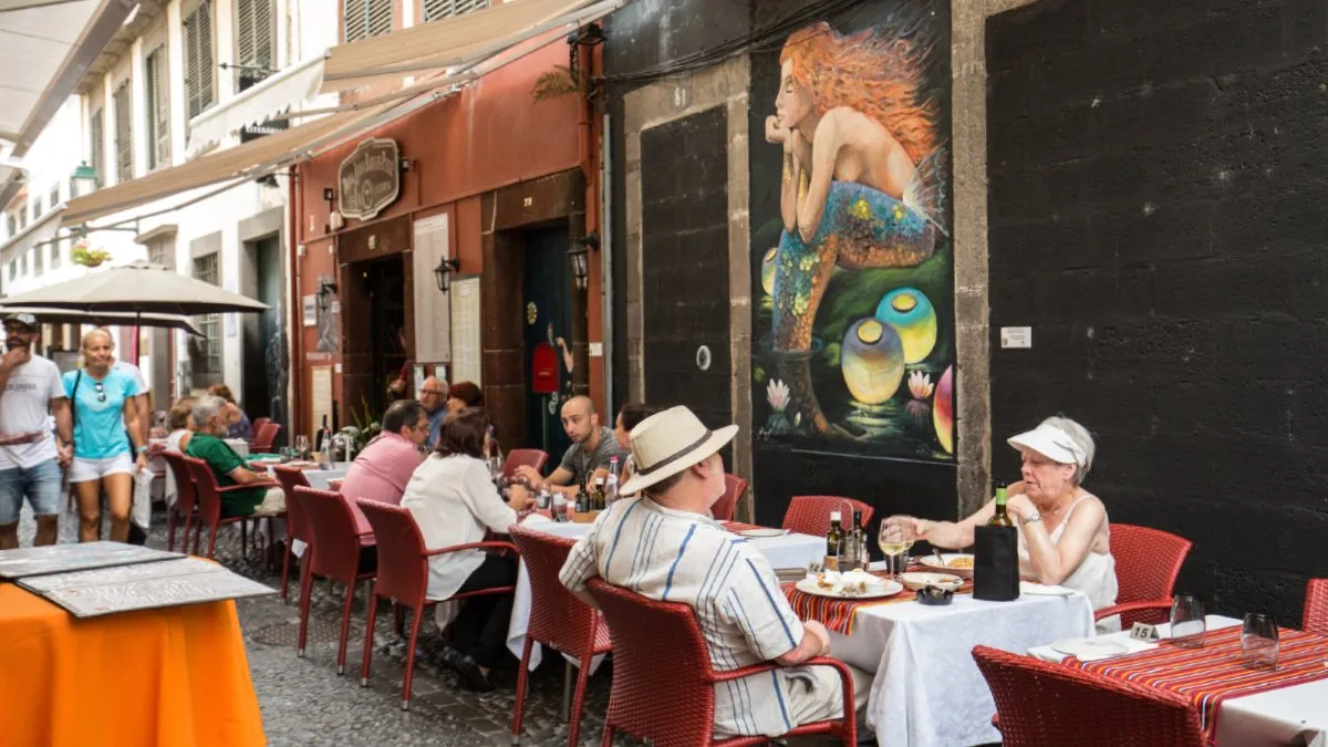 Itália aparece apenas no 40º lugar em ranking da ONU | Foto: Depositphotos