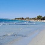 極端天氣和暴雨對該國北部地區造成破壞。