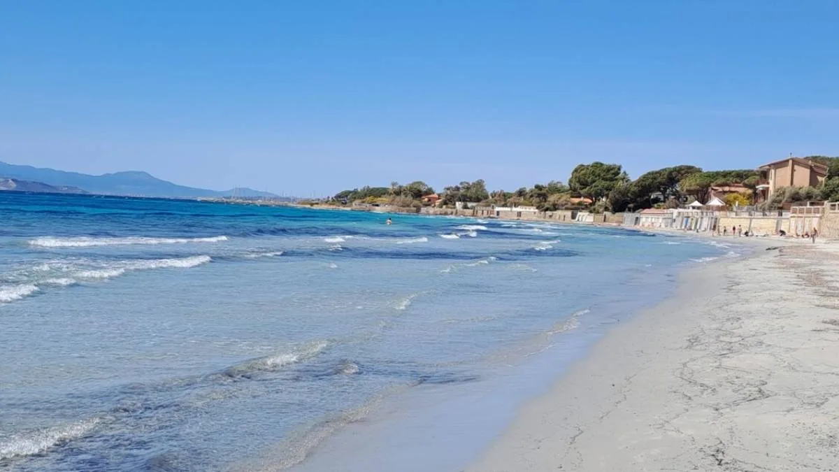 Eventos extremos e fortes chuvas prejudicaram norte do país.