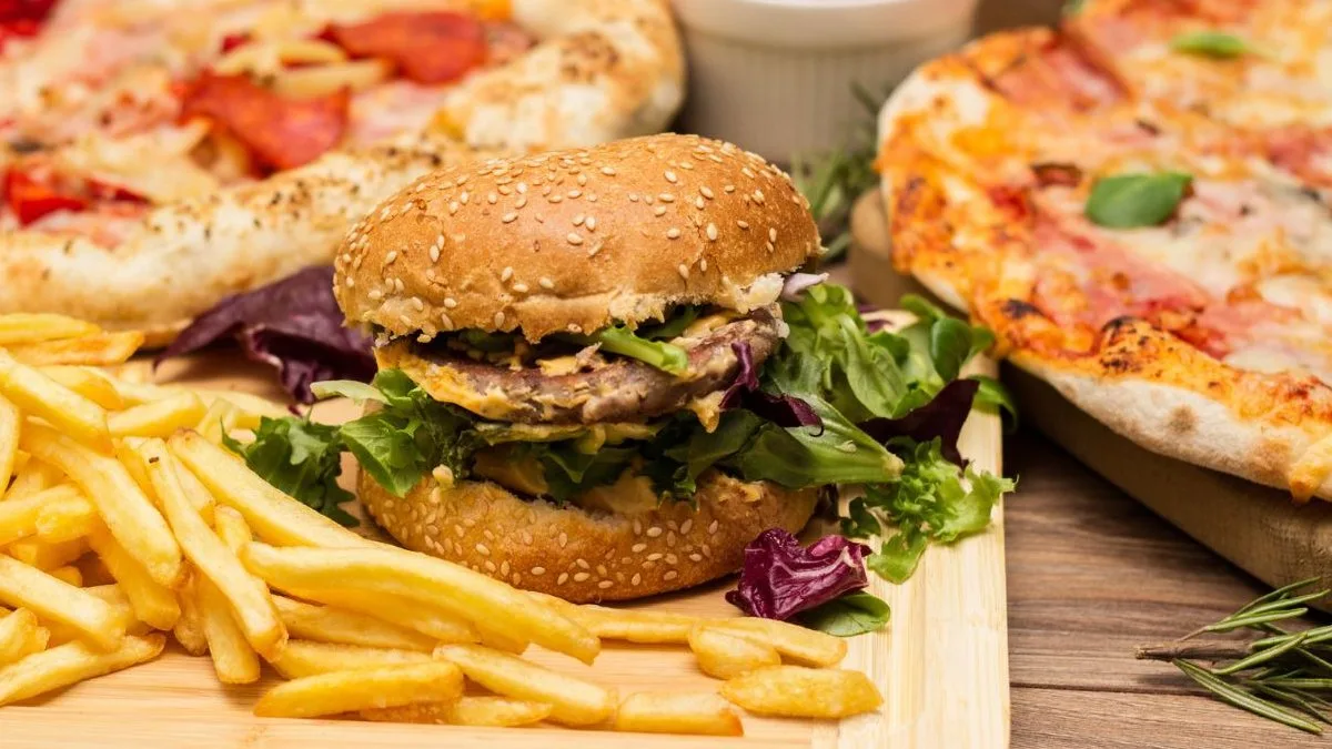 Massa é o alimento mais associado à felicidade pelos italianos, segundo pesquisa | Foto: iStock