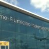 Fiumicino e Ciampino mantêm pódio nos últimos anos.